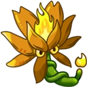 植物大战僵尸融合版2026手机版