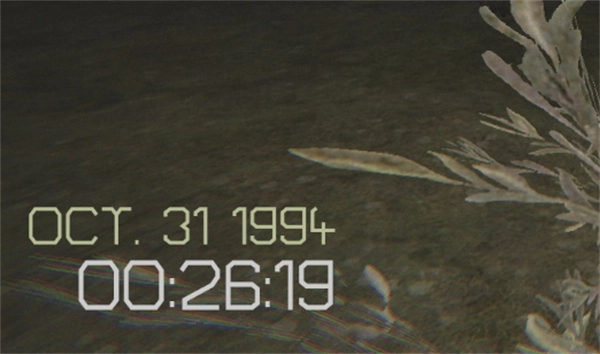 不要尖叫中文联机版