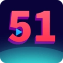 51吃瓜