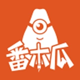 番木瓜漫画免费阅读