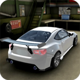 超级跑车模拟器无广告  V1.5