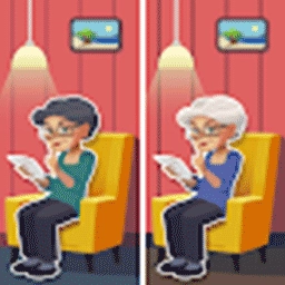 找茬模拟器最新版