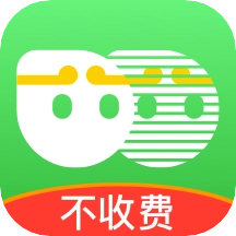 悟空分身安卓版