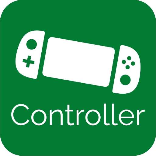 ShanWanController V1.21.0