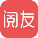 阅友小说全文阅读