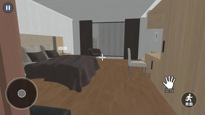 恐怖酒店免费下载