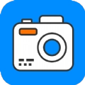 甜趣相机免费版
