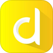 坚蛋运动安卓版