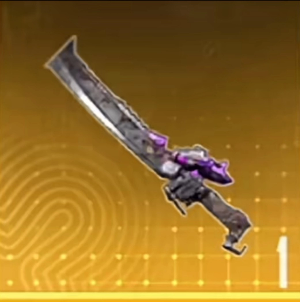 火焰刀美化包免费版安装