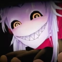 怪胎马戏团手机汉化版