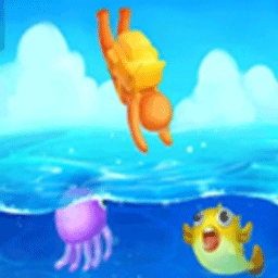 我的钓鱼大师手机最新版