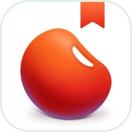 红豆小说免费阅读全文