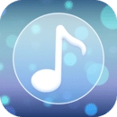 酷听音乐免费听音乐