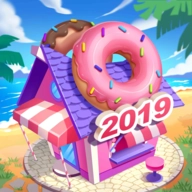 烹饪狂人新版 V1.0.6