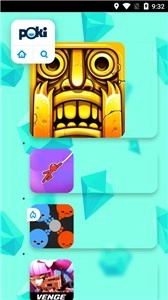 poki小游戏免费秒玩中文版截图3
