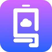 鸟人云官方正版