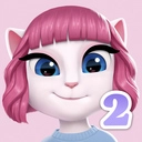 我的安吉拉2正版