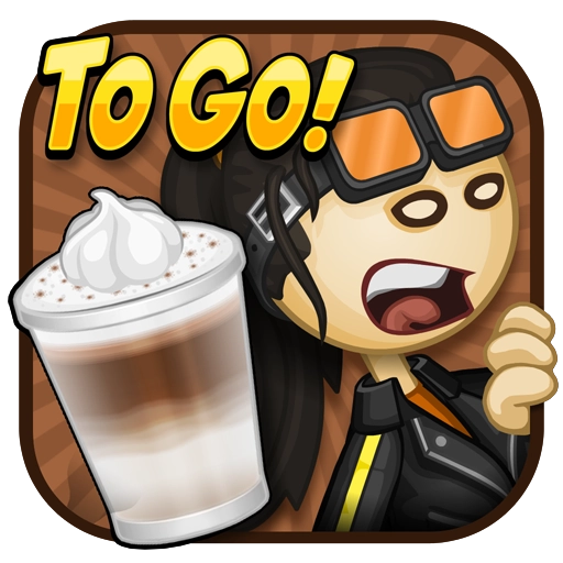 老爹奶茶店安卓中文版