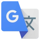 谷歌翻译正版