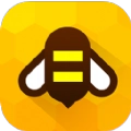 蜂窝助手正版  V1.12