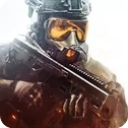 战争之后最新版