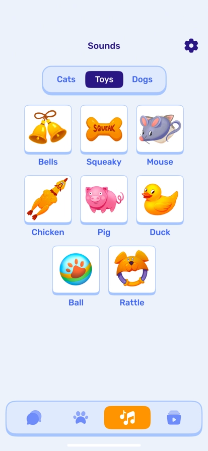 peppycat免费中文版图7