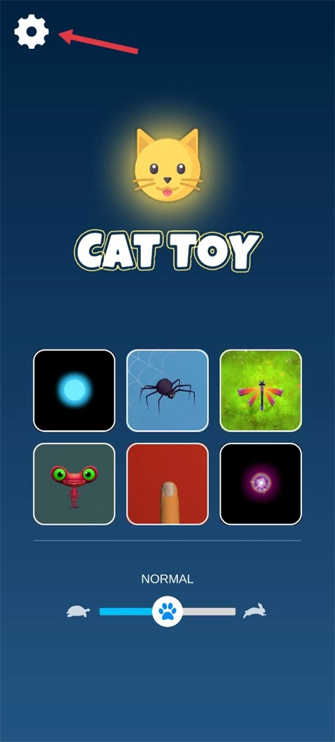 peppycat免费中文版