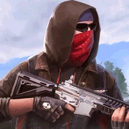 战地回防正式版