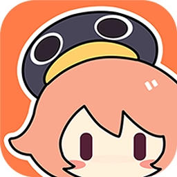 腾讯漫画免登录永久VIP版 V9.7.5