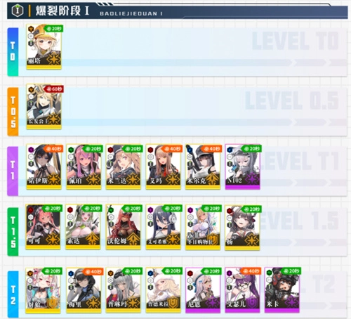 nikke胜利女神国际版最新下载