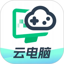 网易云电脑 V2.8.15