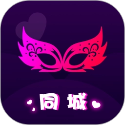 附近约会吧