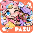 阿凡达世界2025正版 V1.21