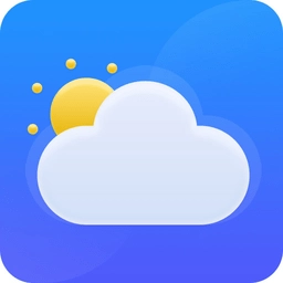简单天气王最新版 V2.4.0