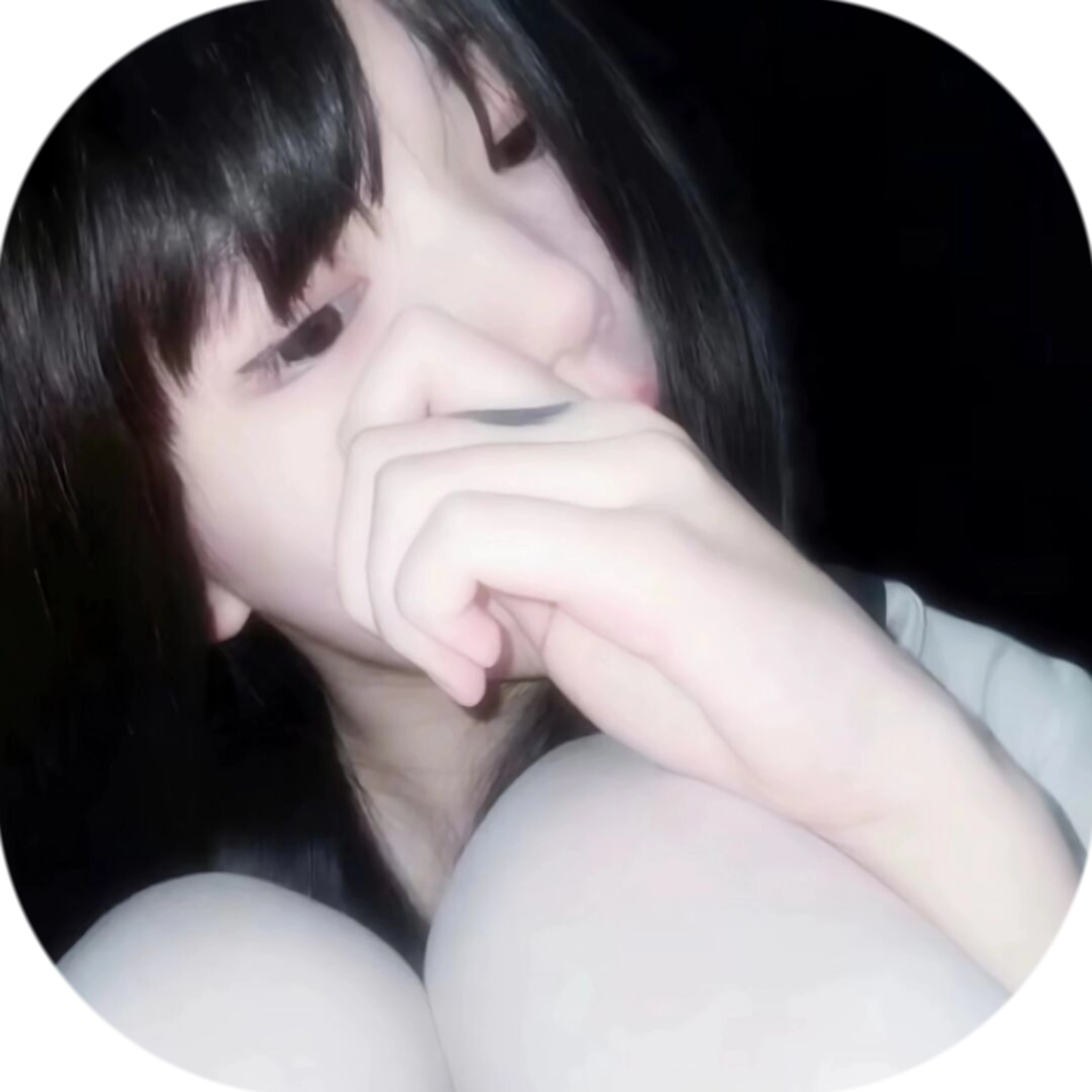 小超弱网9.8内测版