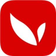 月光盒子PRO安卓免费版