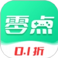 零点 V3.4.80