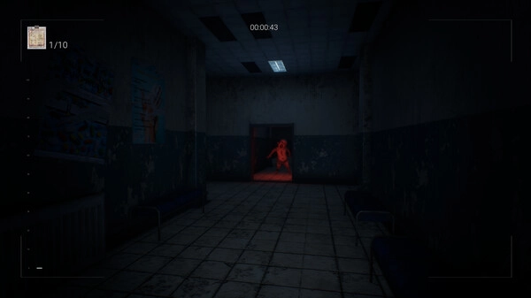 MustScream最新版图4