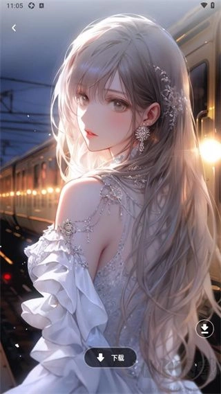 图个壁纸安卓版(1)