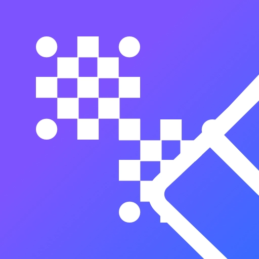 马赛克还原官方版