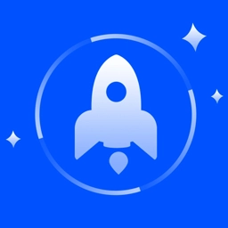 源源无忧清理王安卓直装版