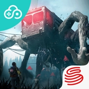 云七日世界游戏官方最新版