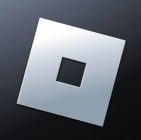 ROBLOX入口手游直装版