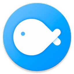 海鱼小说安卓手机版