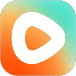 红果免费短剧旧版