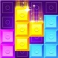 闪电方块挑战游戏最新版