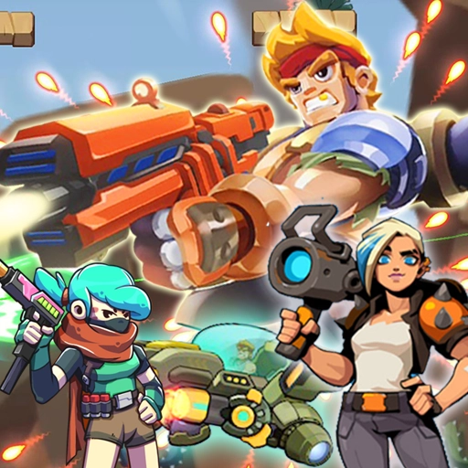 火线精英城市正式版 V1.0