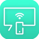 一键投屏电视版