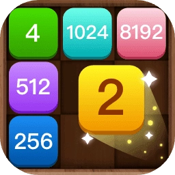 方块益智消除安卓官方版