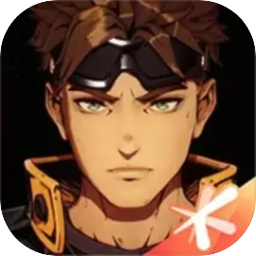 王牌战士2安装正版